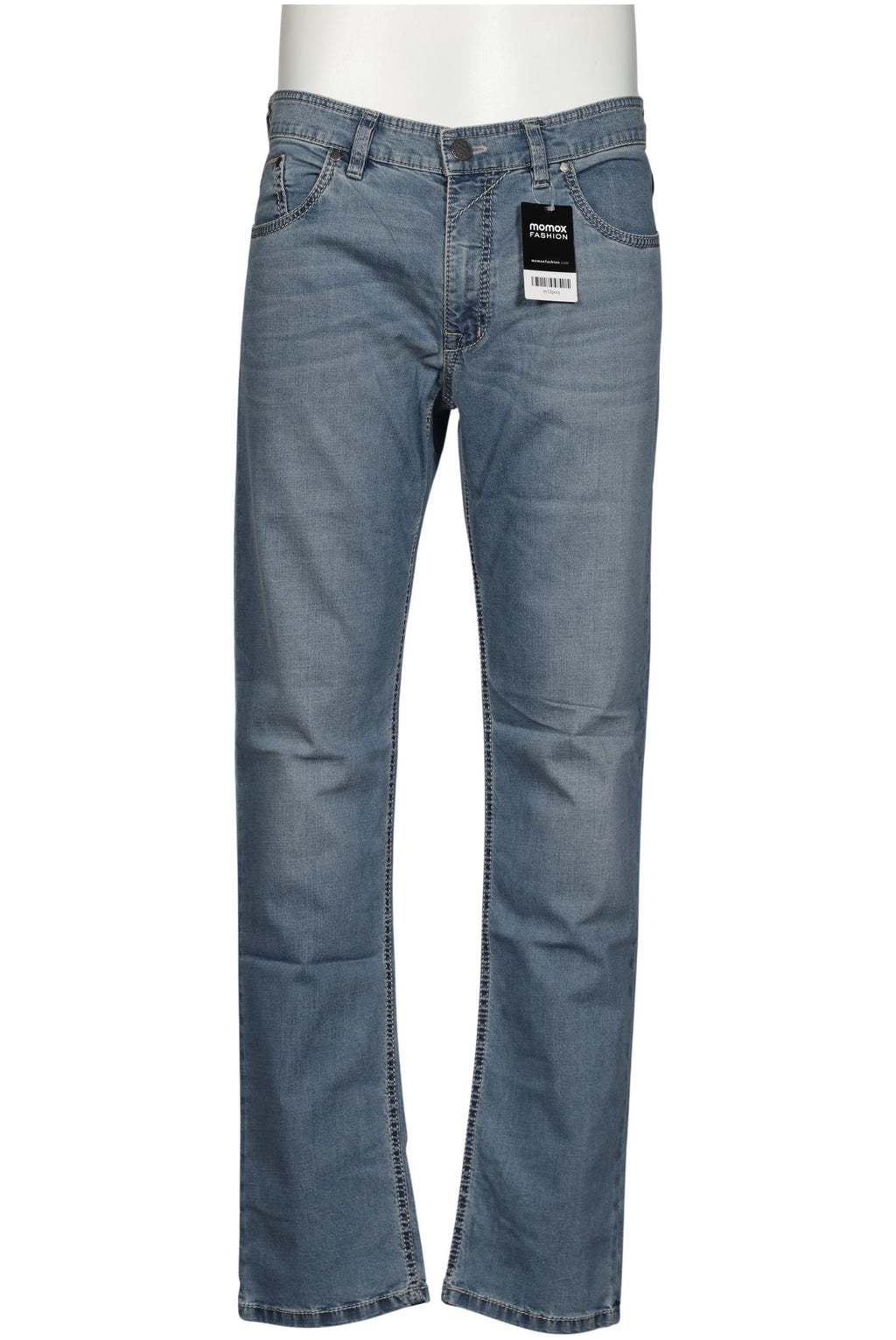 Atelier Gardeur Jeans Blue W36 6