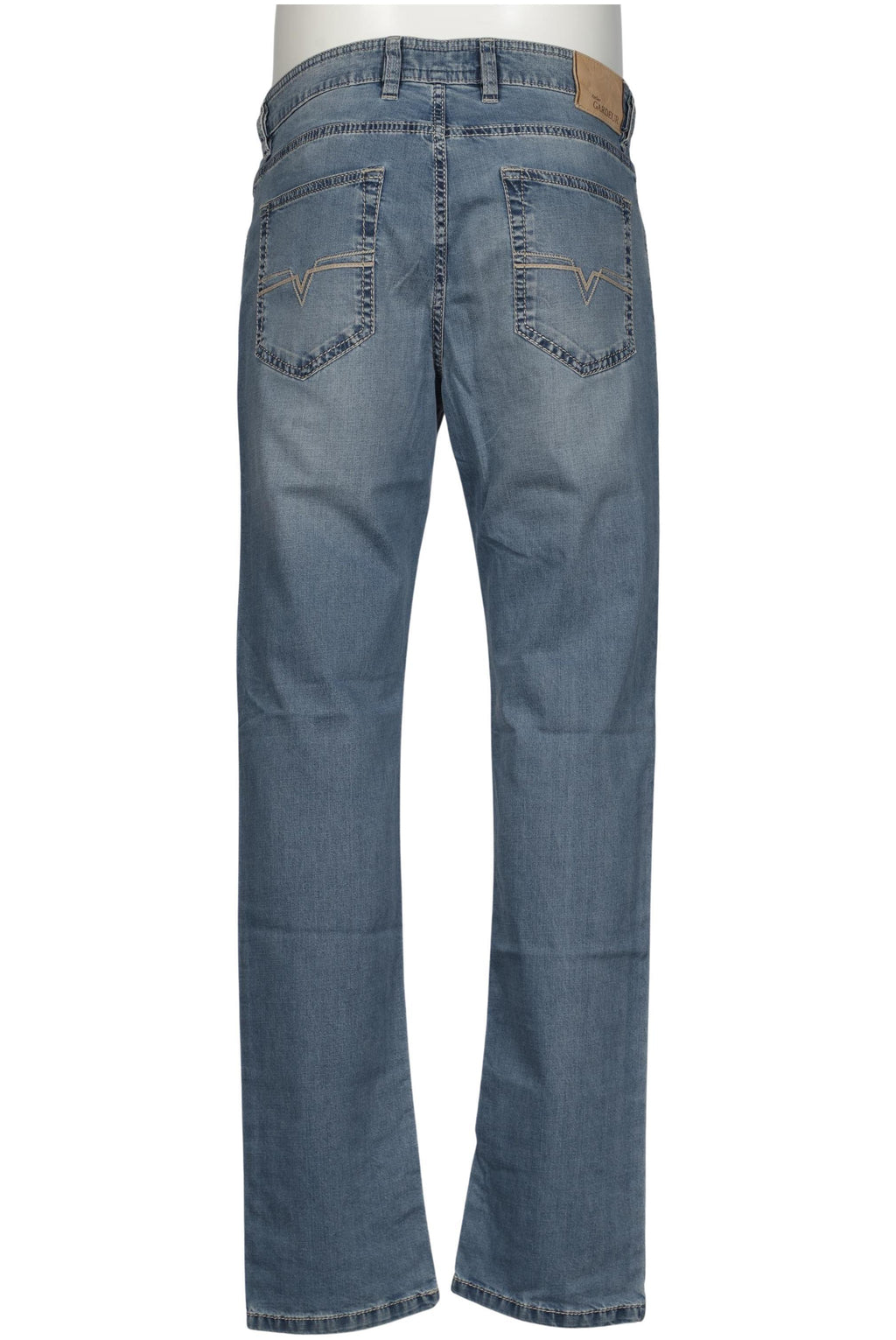 Atelier Gardeur Jeans Blue W36 7