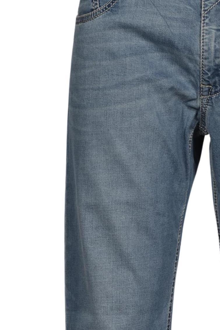 Atelier Gardeur Jeans Blue W36 8
