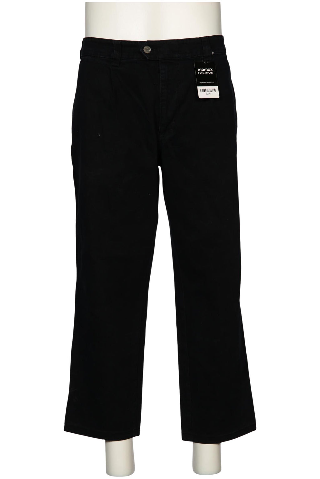 Atelier Gardeur Men Jeans Black 27 2
