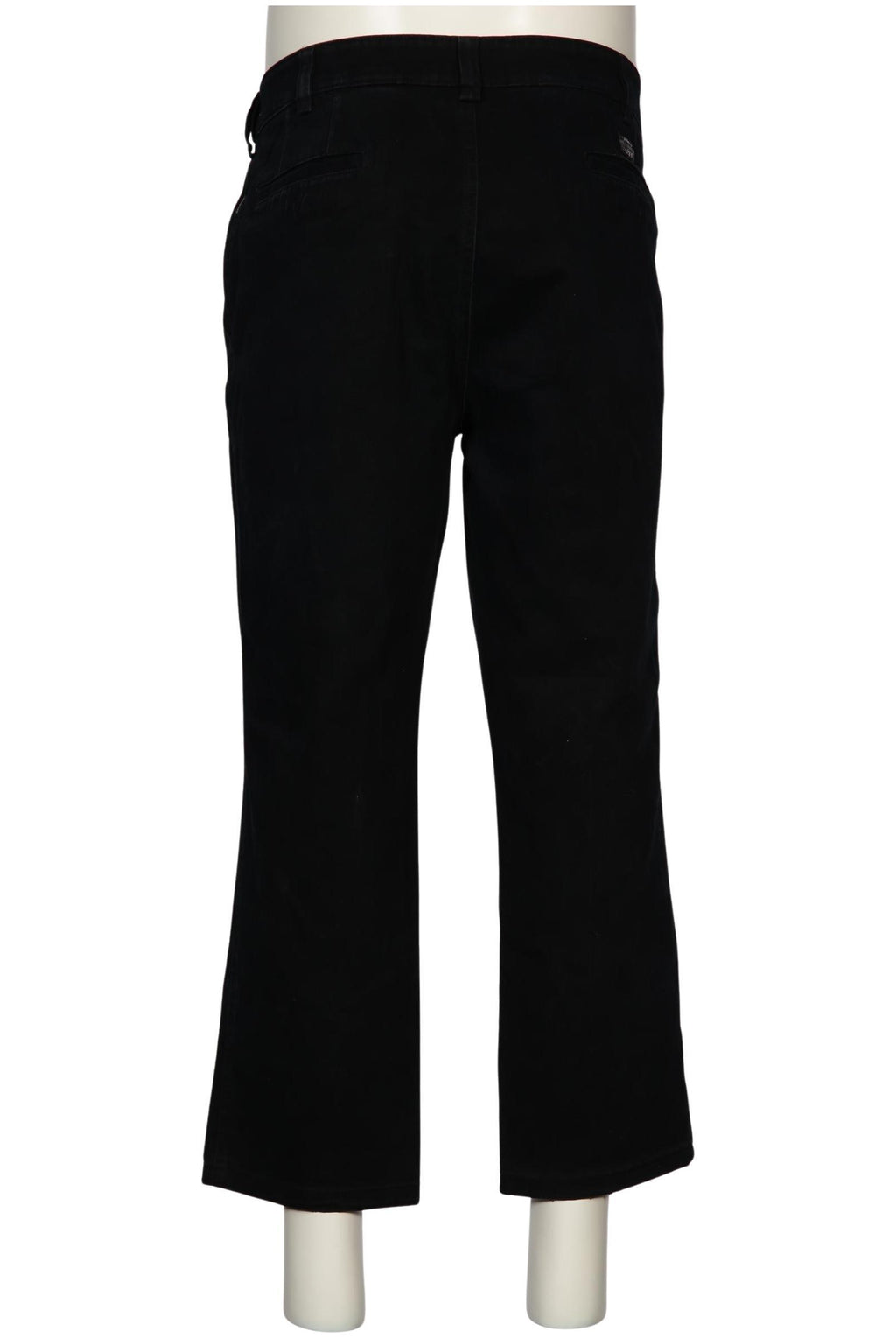 Atelier Gardeur Men Jeans Black 27 3