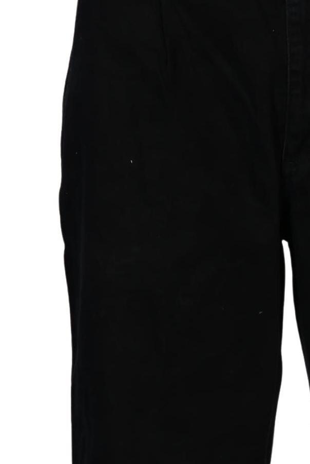 Atelier Gardeur Men Jeans Black 27 4