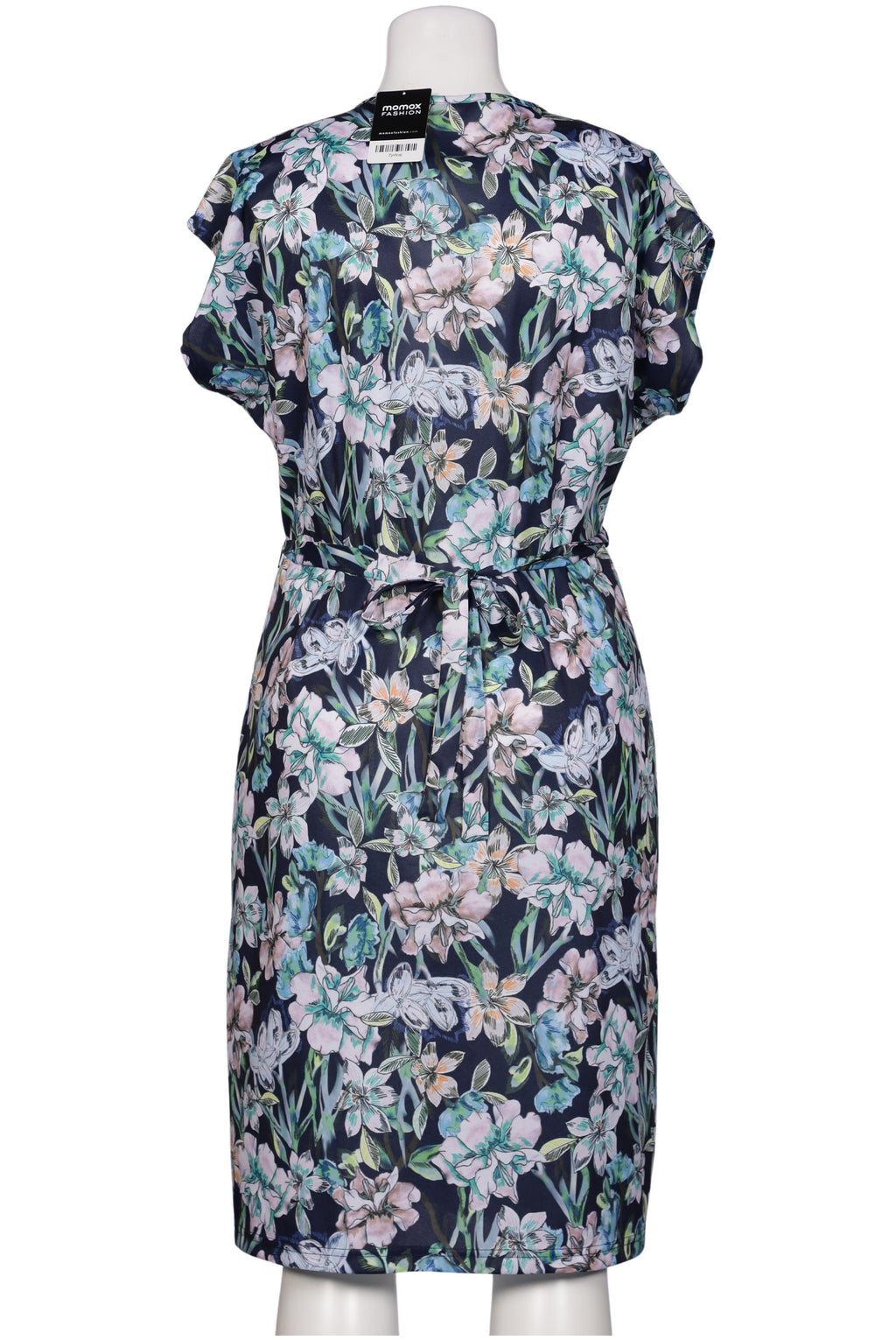 Atelier Goldner Schnitt Dress Multicolor EU 44 6