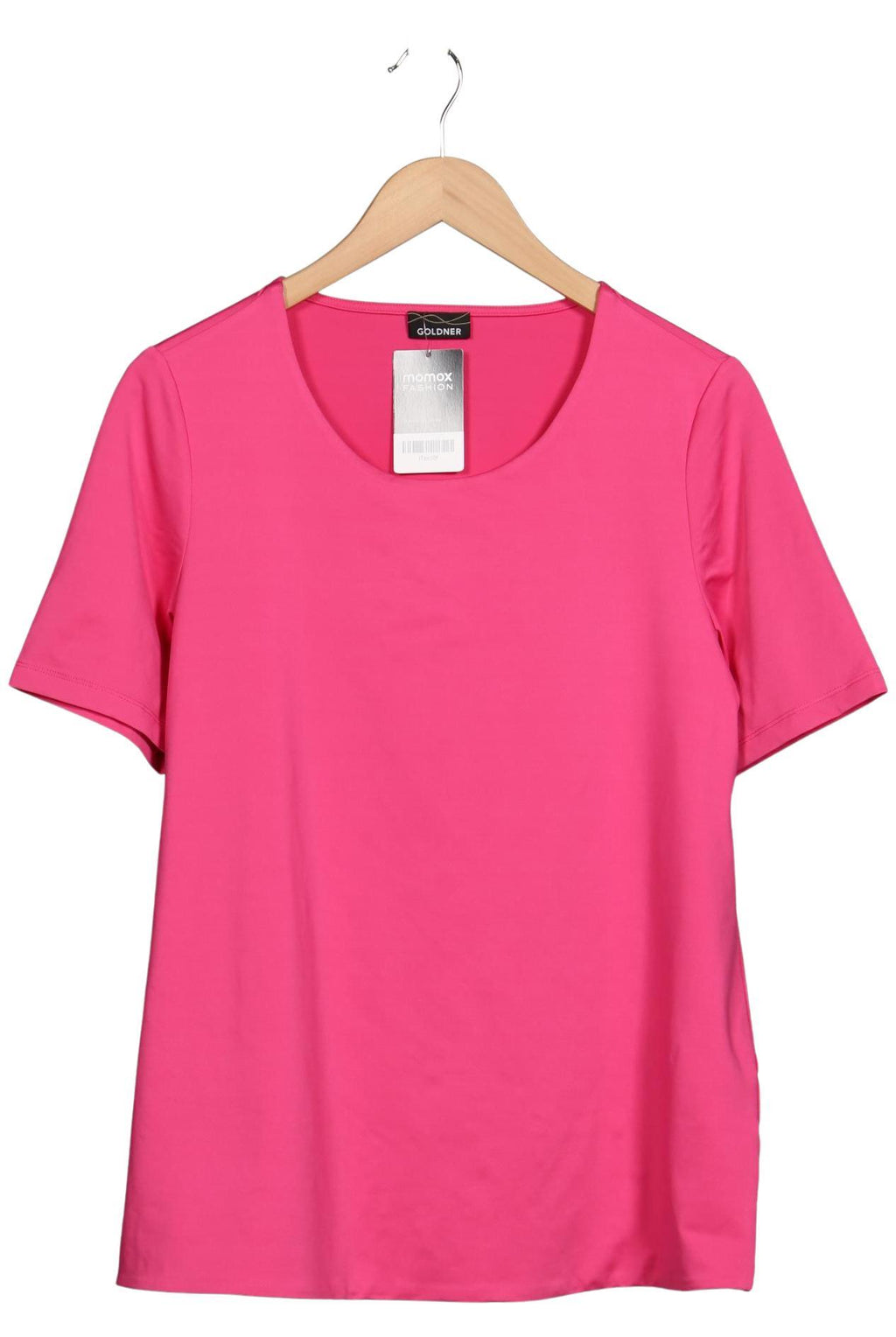 Atelier Goldner Schnitt T-Shirt Pink Size L 3