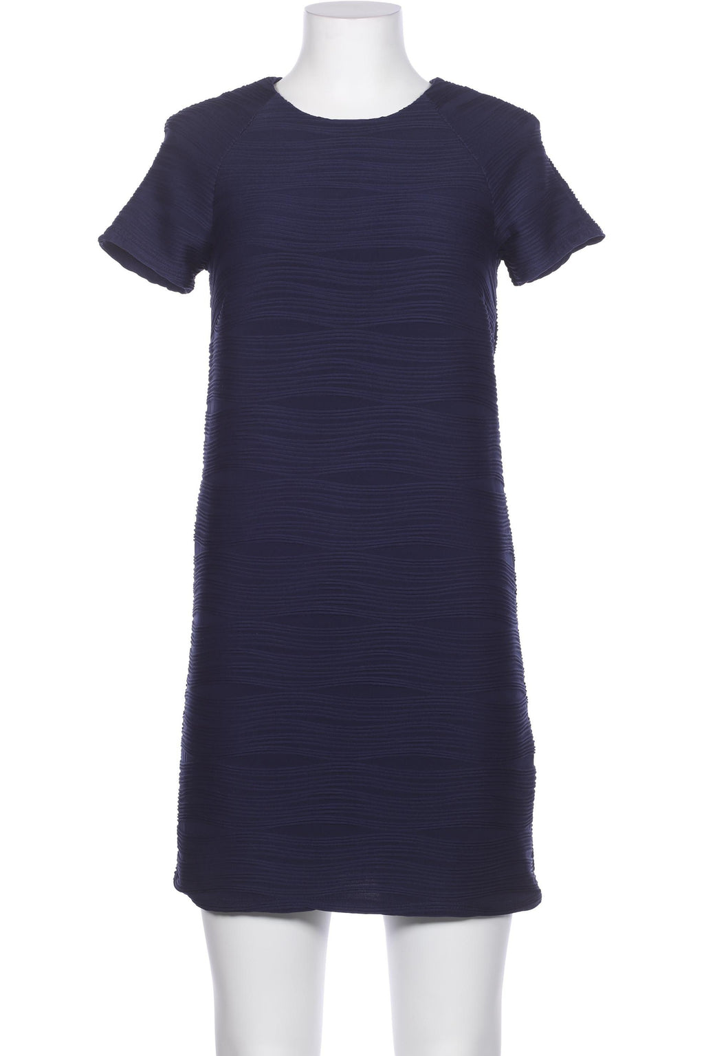 Atmosphere Women's Dress Navy EU 38 4