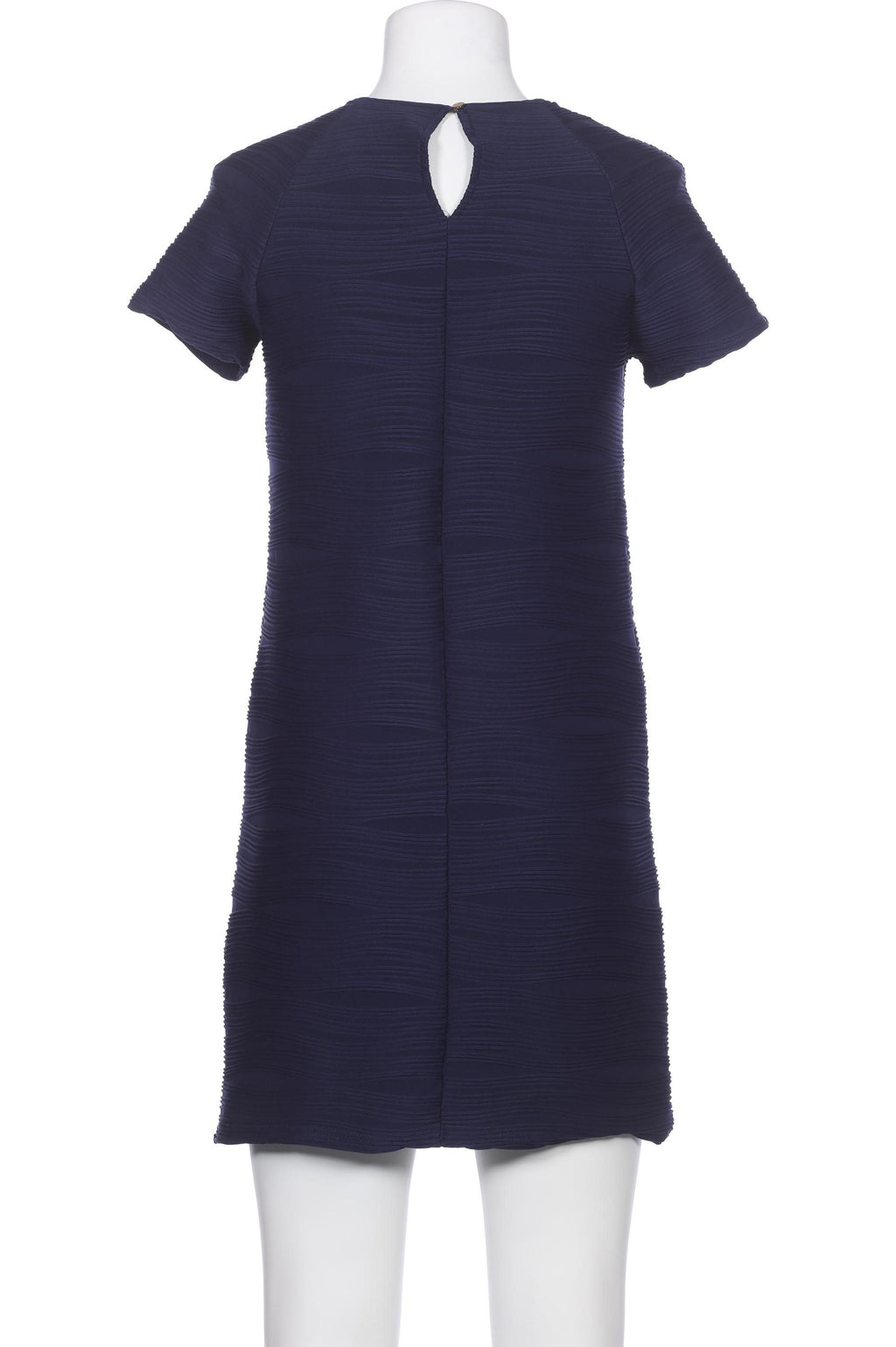 Atmosphere Women's Dress Navy EU 38 5