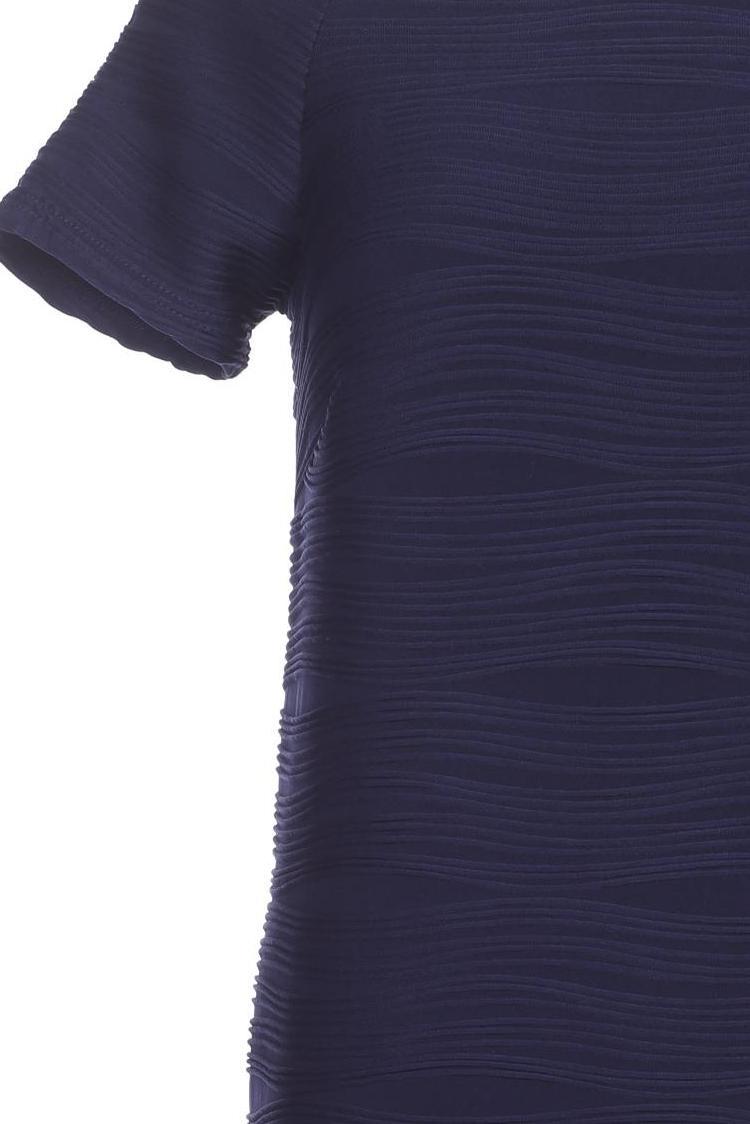 Atmosphere Women's Dress Navy EU 38 6