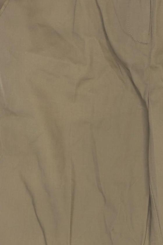 Atmosphere Women's Trousers Beige EU 38 6