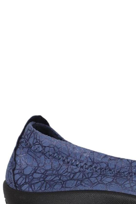 Avena Ballerina Blue EU 37 3