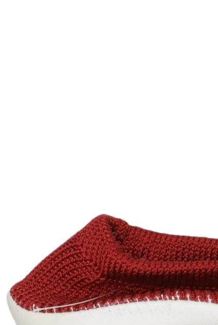 Avena Ballerina Red EU 37 3