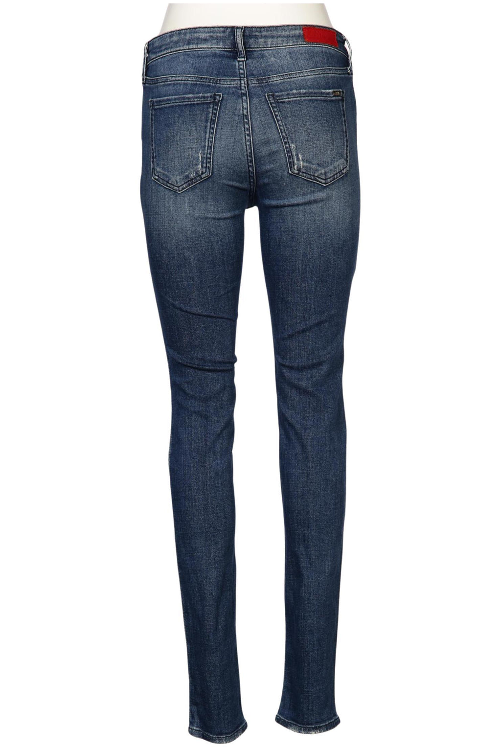 AX Armani Exchange Jeans Blue W27 3