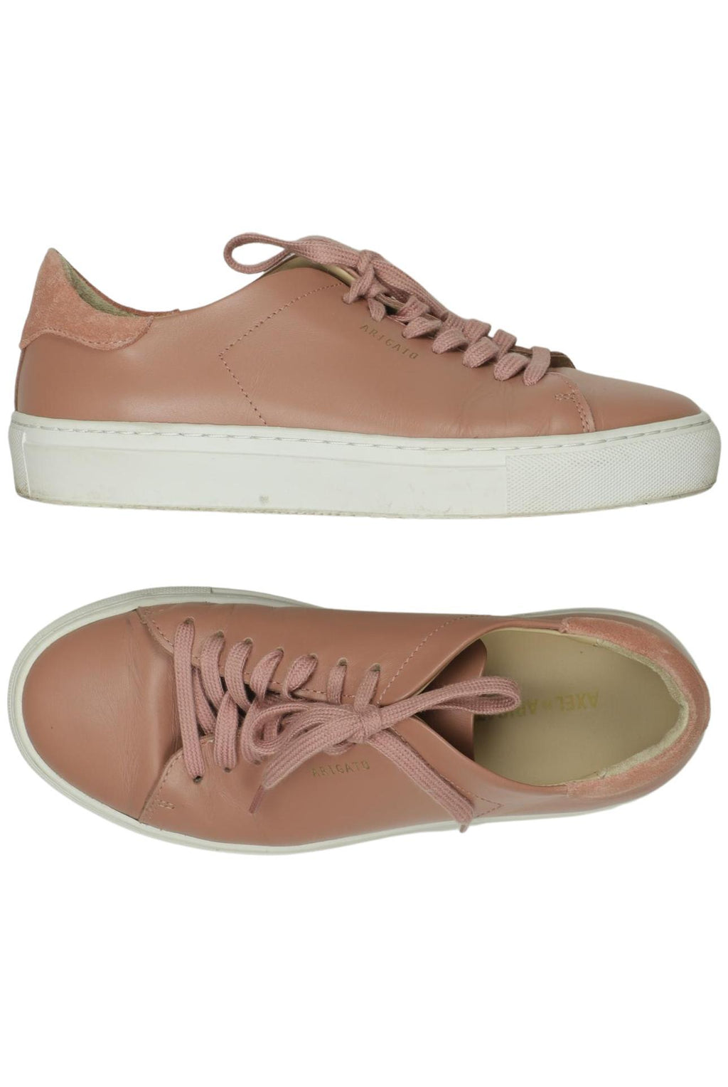 Axel Arigato Damensneaker Pink EU 36 4