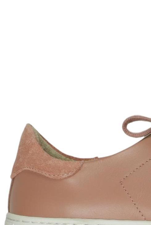Axel Arigato Damensneaker Pink EU 36 5