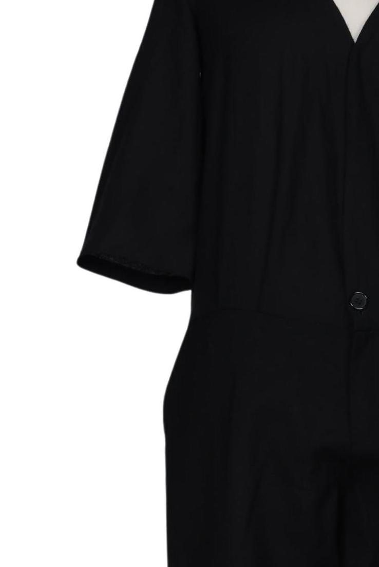 ba&sh Women's Jumpsuit Black EU 38 4