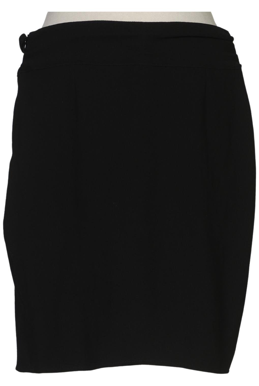 ba&sh Women's Skirt Black EU 36 3