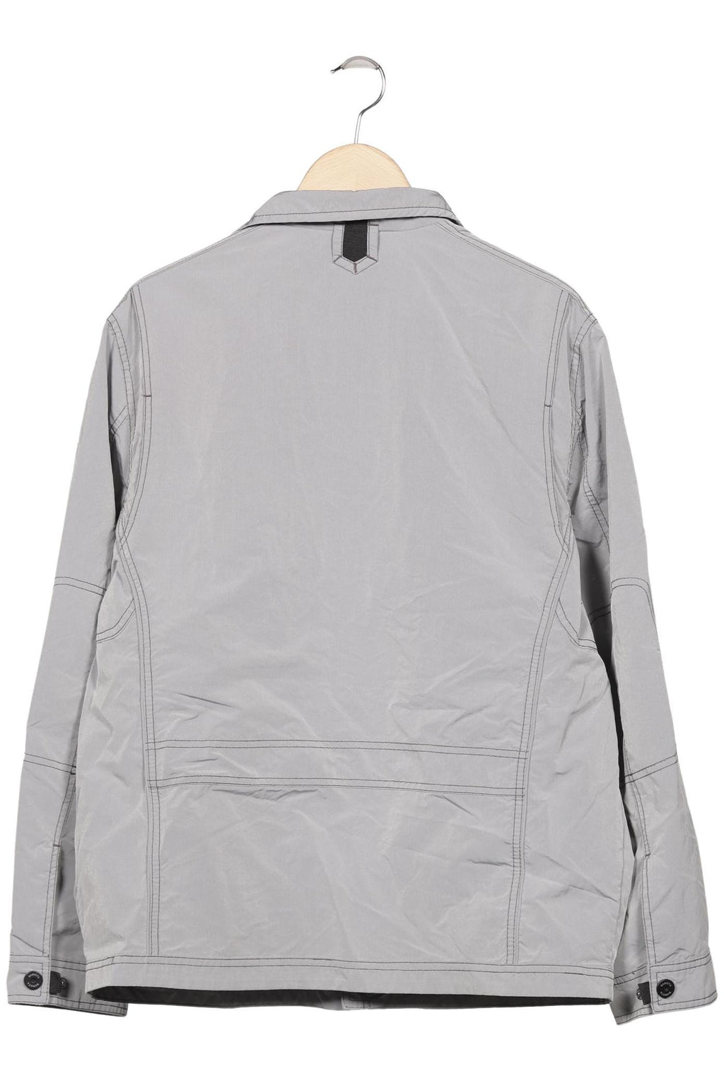 Veste homme Babista 3