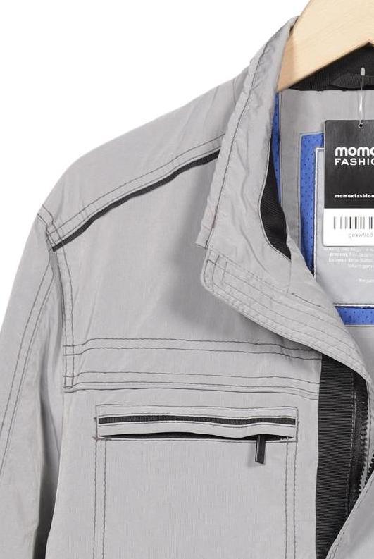 Veste homme Babista 4