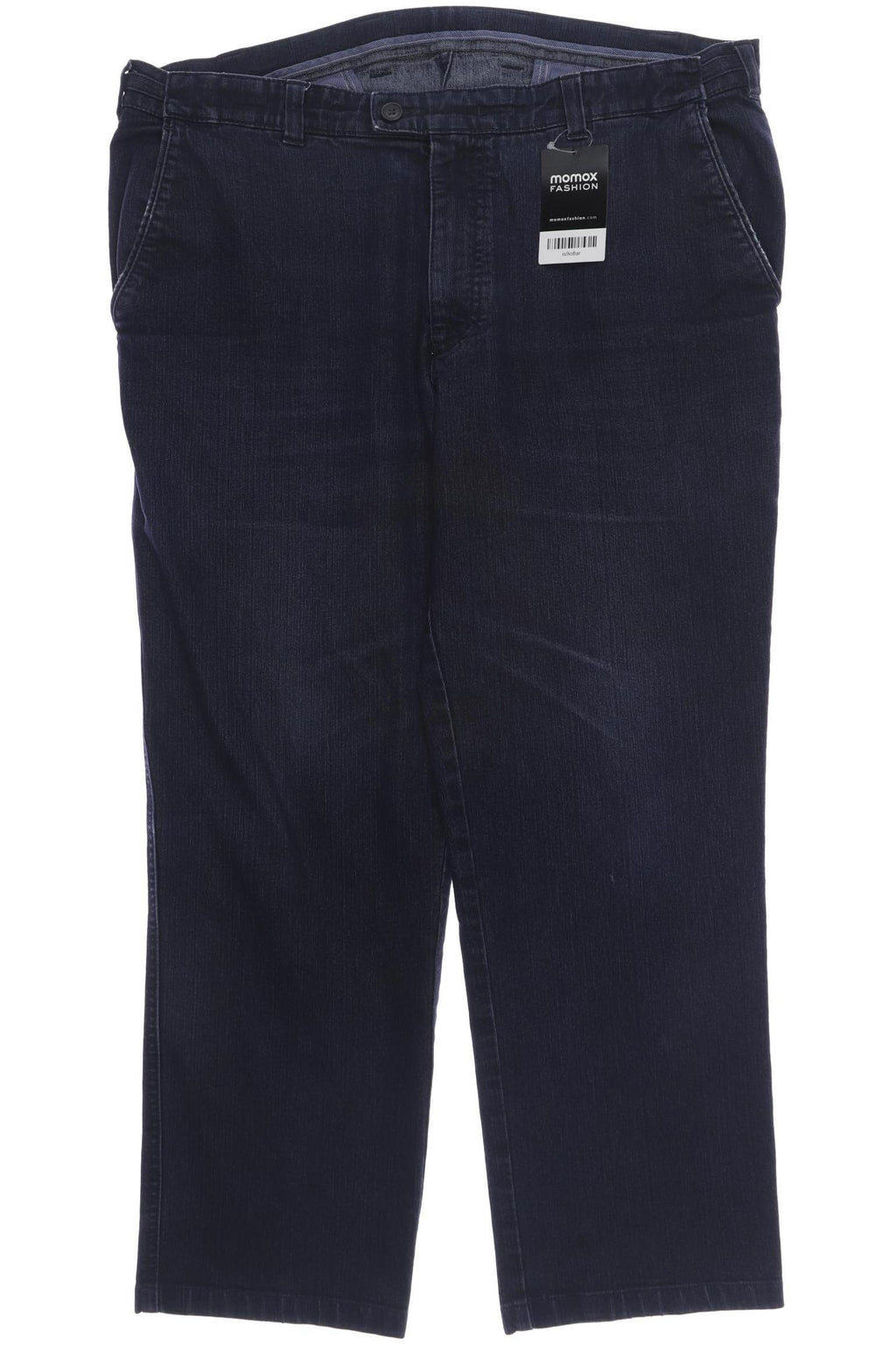Babista Men Jeans Blue W27 4