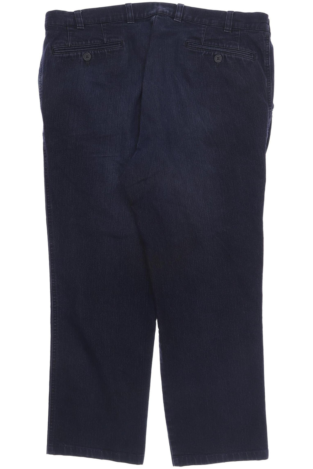 Babista Men Jeans Blue W27 5