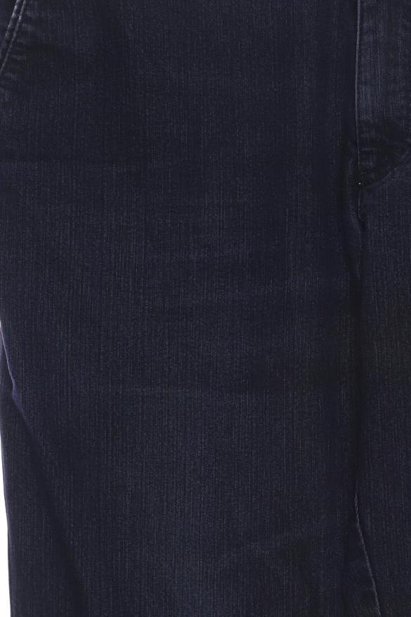 Babista Men Jeans Blue W27 6