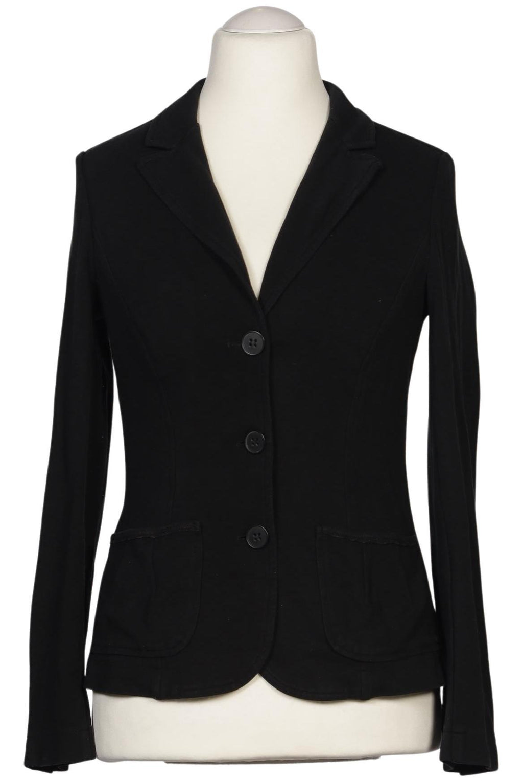 Backstage Women's Blazer Black M 4