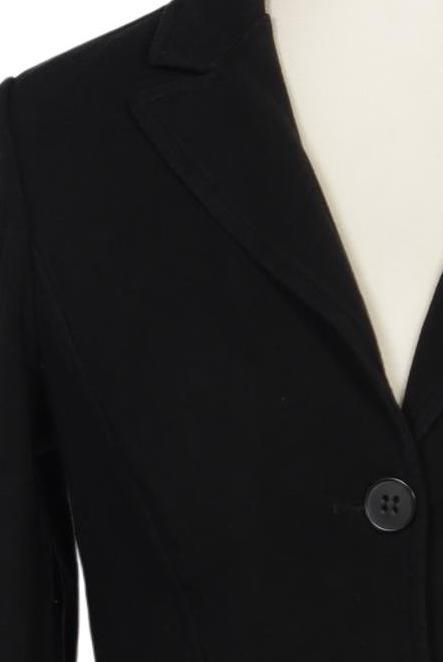 Backstage Women's Blazer Black M 6