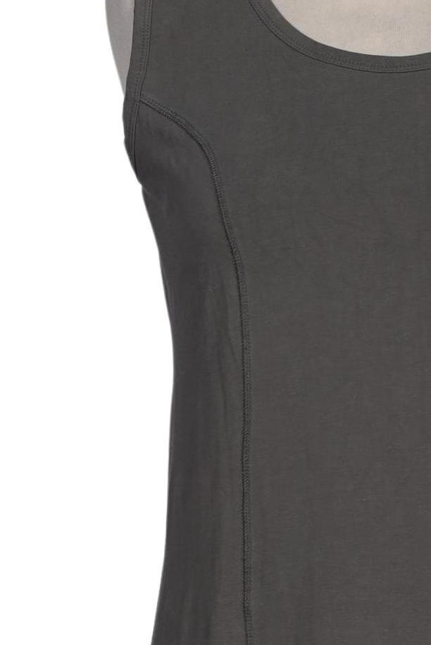 Backstage Women's Dress Gray Size S 4
