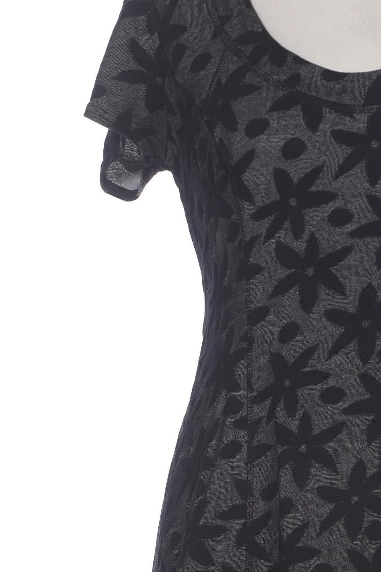 Backstage Women's Dress Gray M 6
