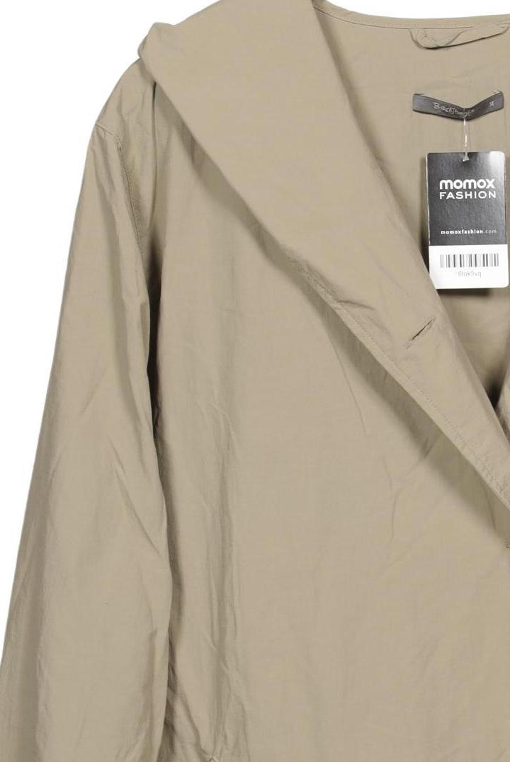 Backstage Damen Mantel Beige M 6