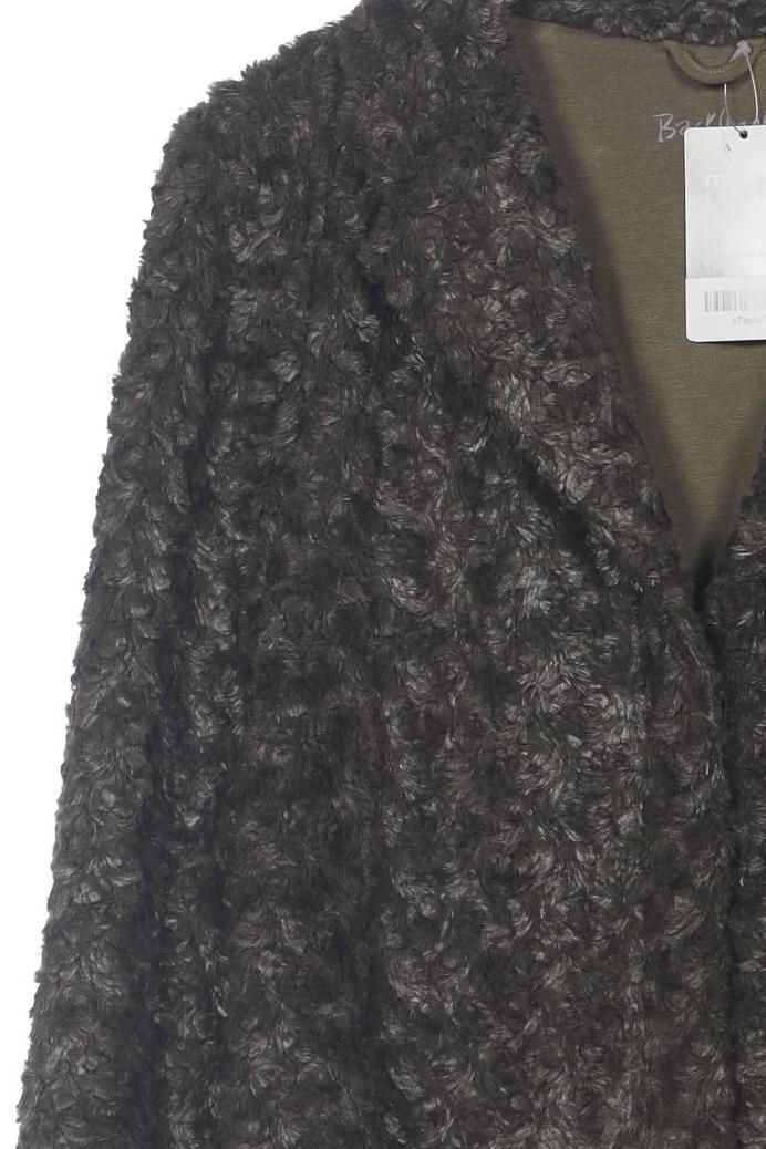 Backstage Women's Coat Green Size L 6