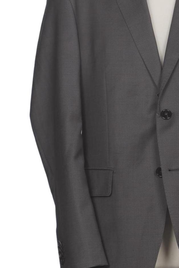Baldessarini Men Suit Gray EU 50 4