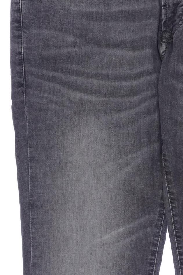 Baldessarini Men Jeans Grey EU 22 6