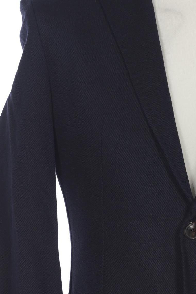 Baldessarini Men's Blazer Cream White Size L 6