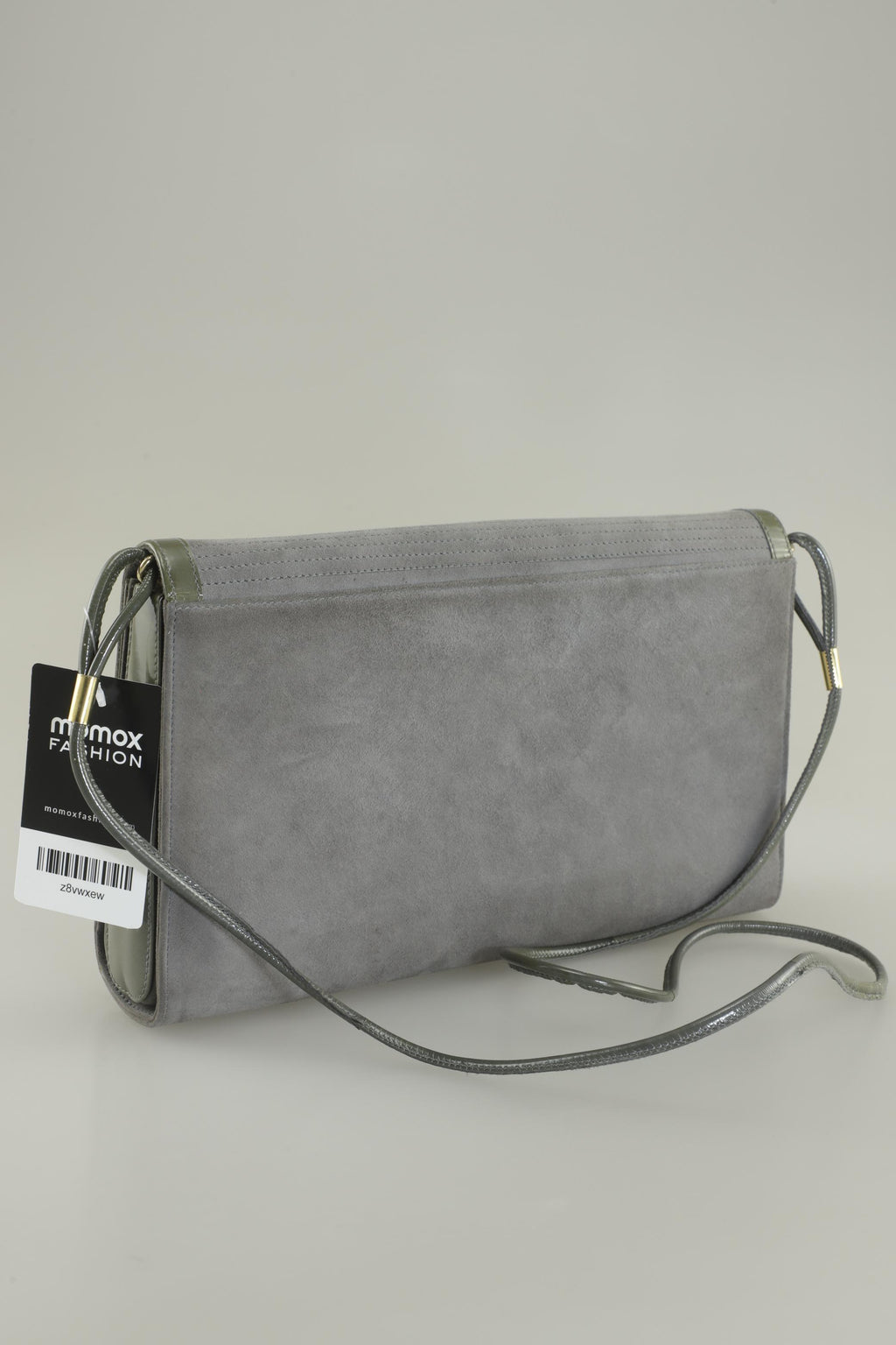 Bally Kleine Mehrfarbige Damen Handtasche 3