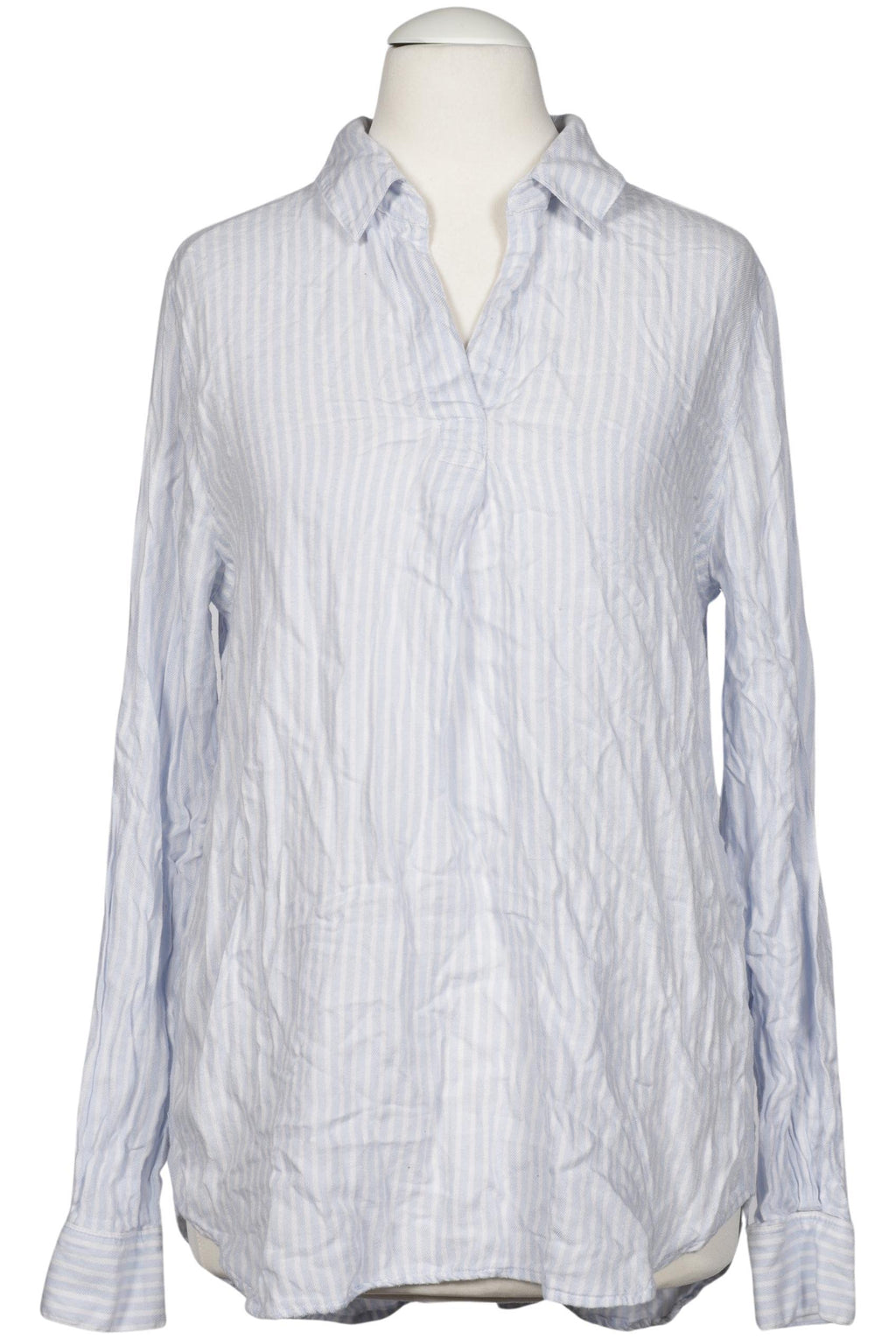 Banana Republic Women's Blouse Multicolor Size XS Viscose 2
