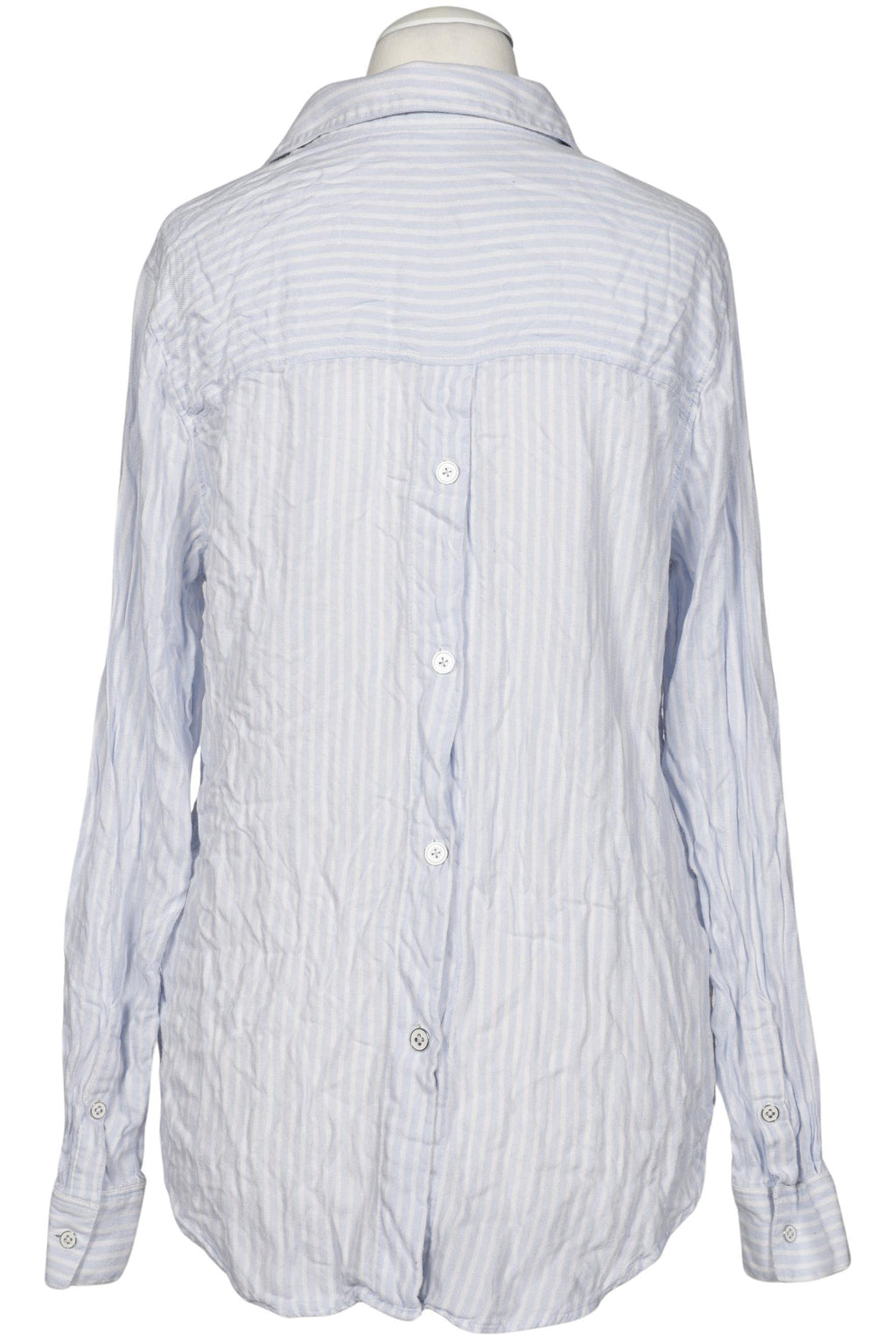 Banana Republic Women's Blouse Multicolor Size XS Viscose 3