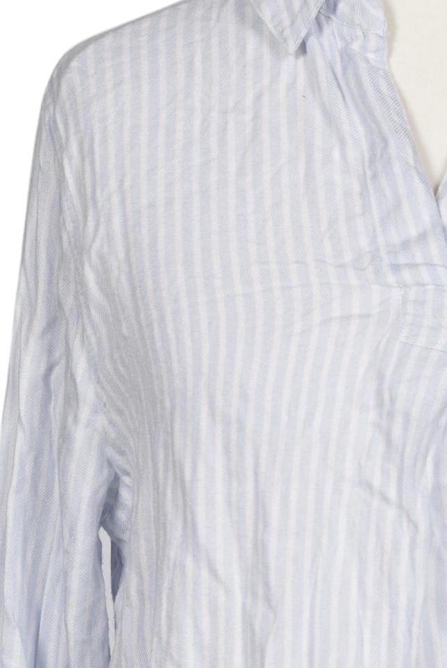 Banana Republic Women's Blouse Multicolor Size XS Viscose 4