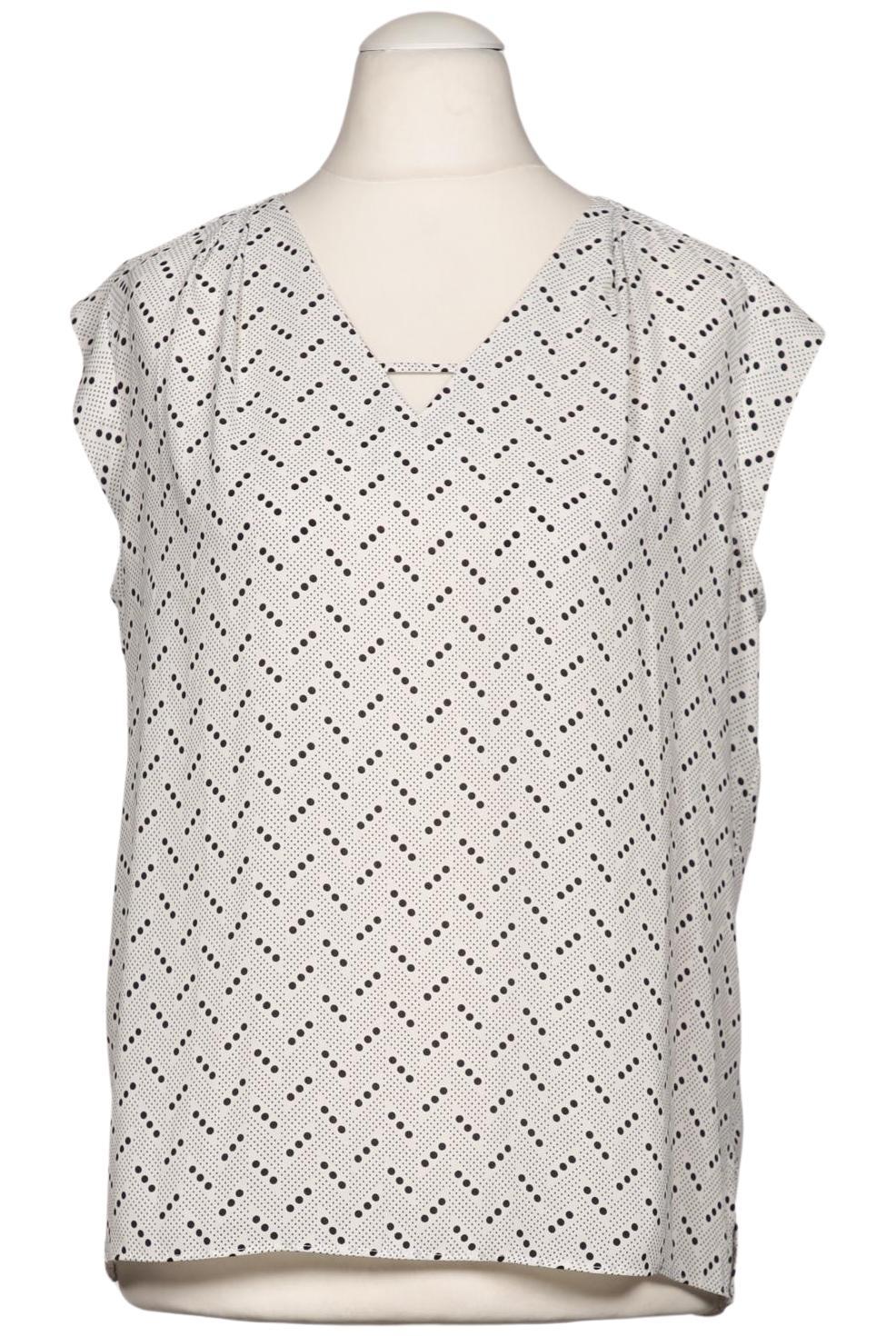 Banana Republic Blouse White M 4