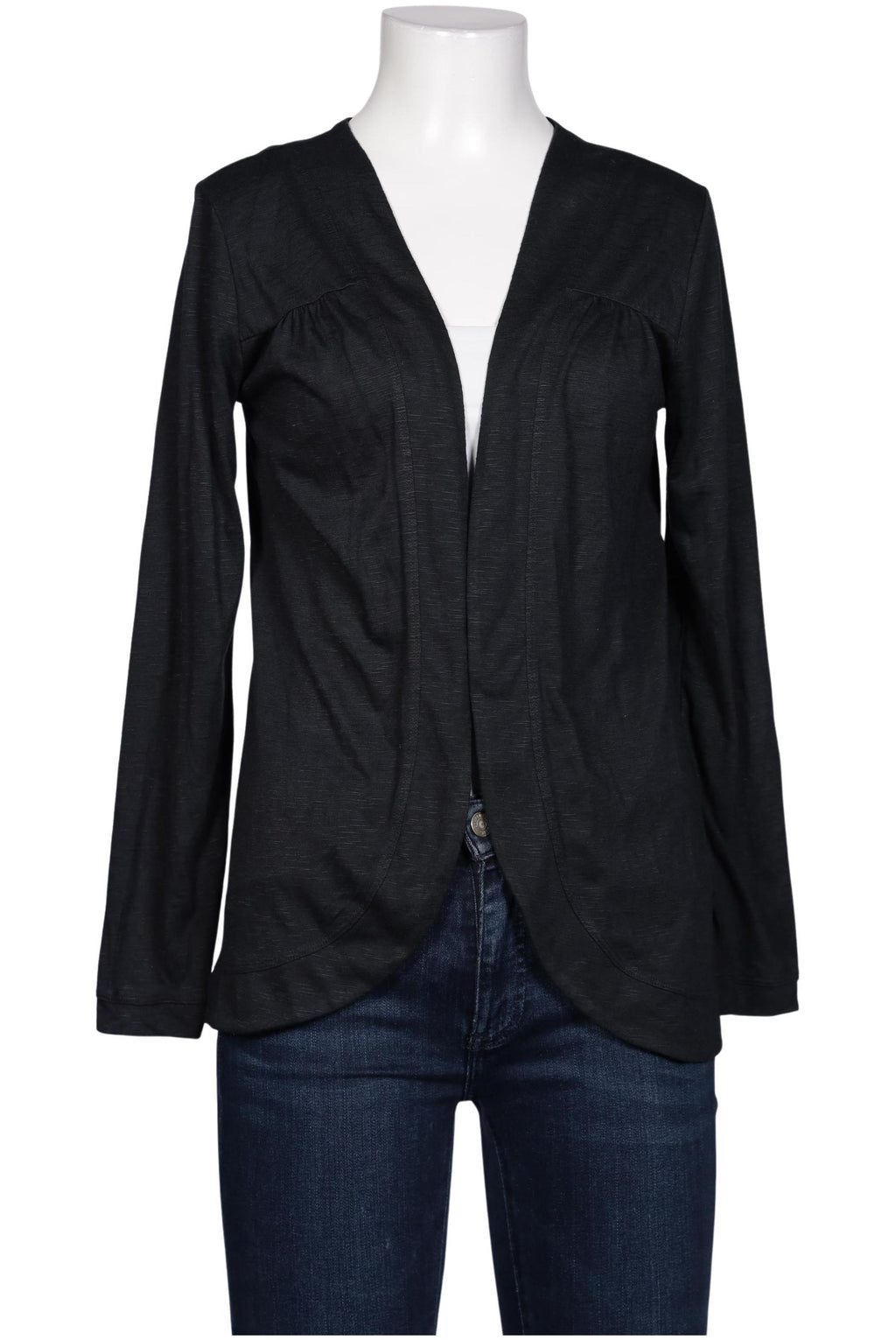 Banana Republic Cardigan Black M 2