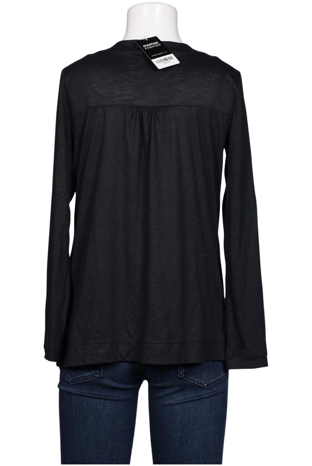Banana Republic Cardigan Black M 3