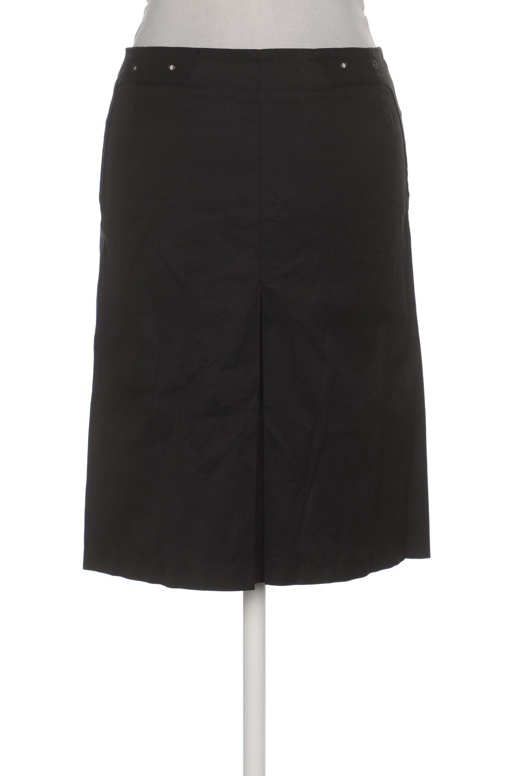 Barbara Bui Skirt Black EU 36 4