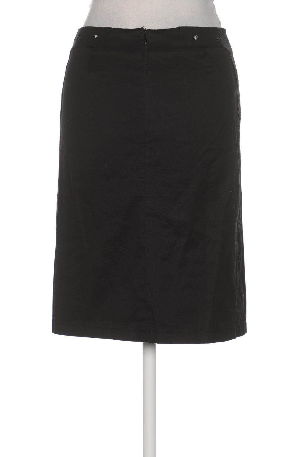 Barbara Bui Skirt Black EU 36 5