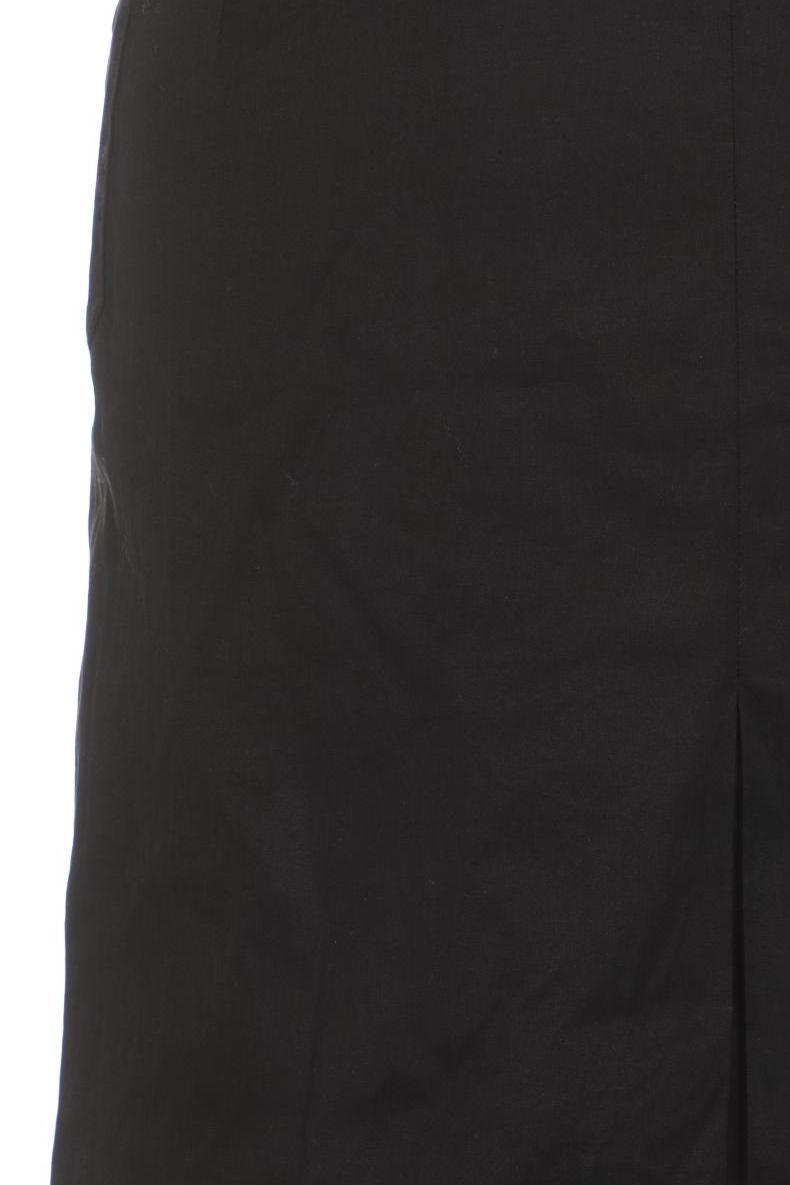 Barbara Bui Skirt Black EU 36 6