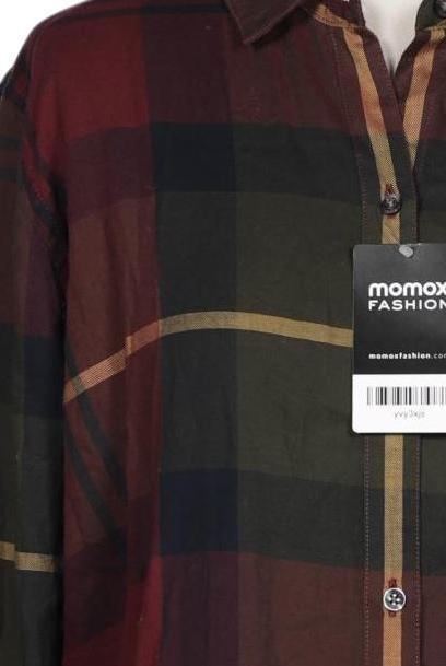 Barbour Women's Blouse Multicolor EU 40 Cotton 6