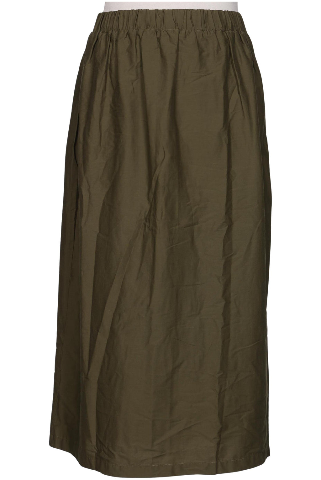 Barena Jupe Femme Vert EU 36 2