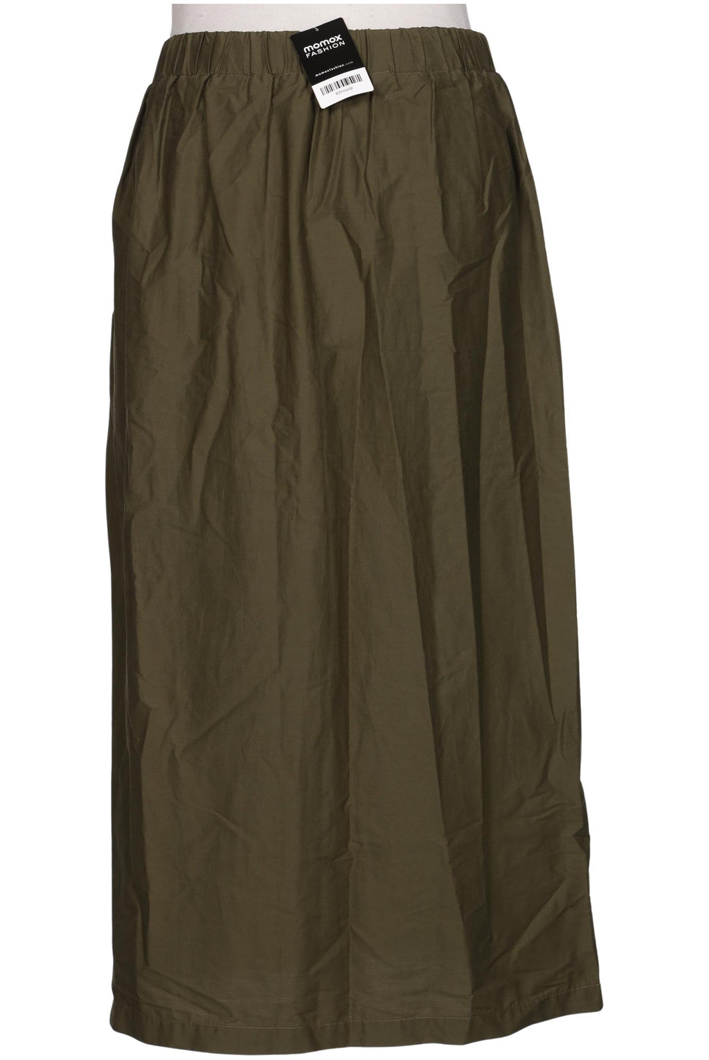 Barena Jupe Femme Vert EU 36 3