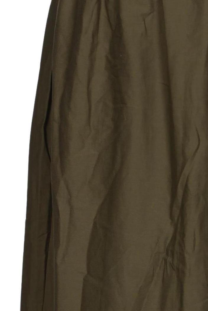 Barena Jupe Femme Vert EU 36 4