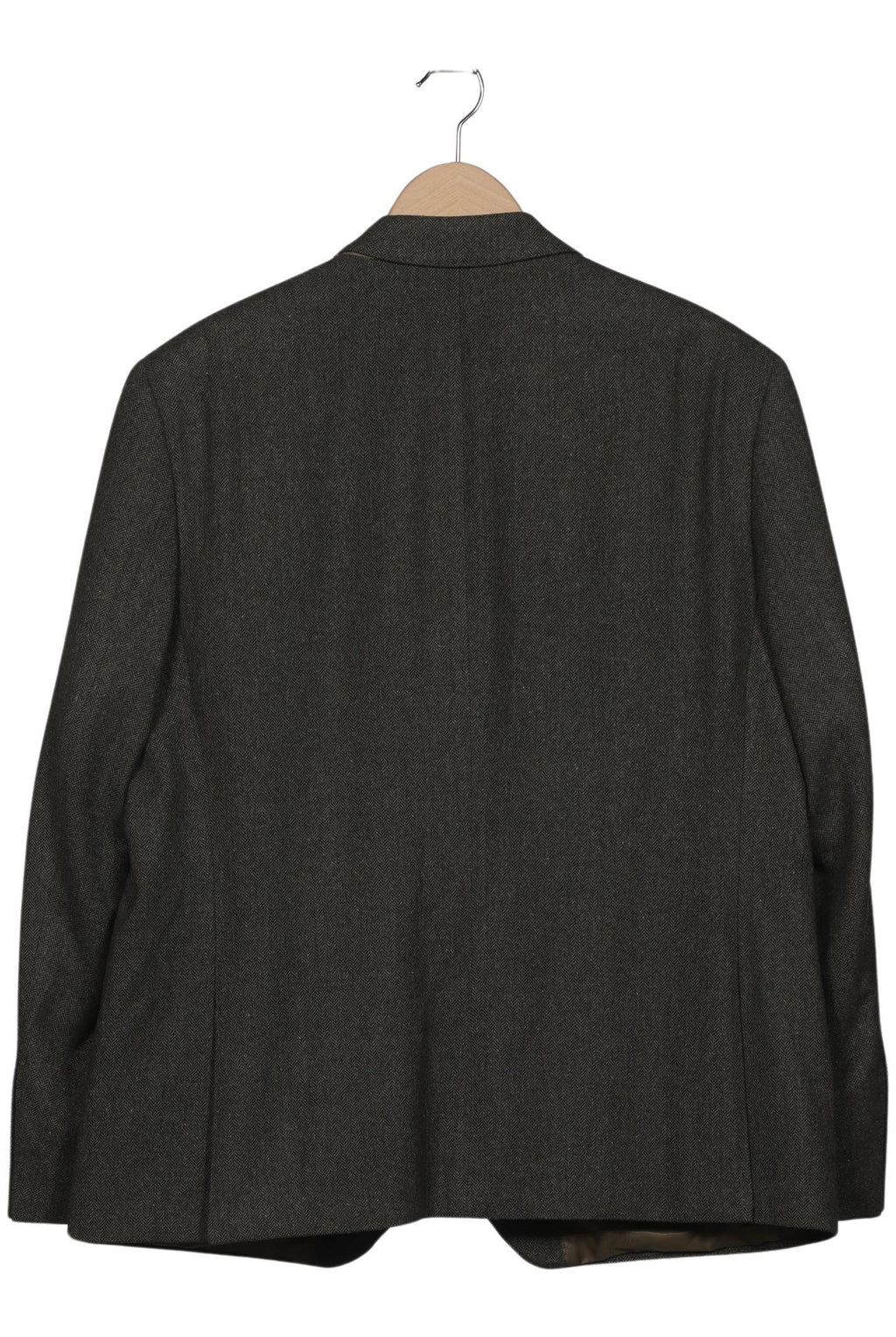 Barutti Men Jacket Green Size EU 28 3