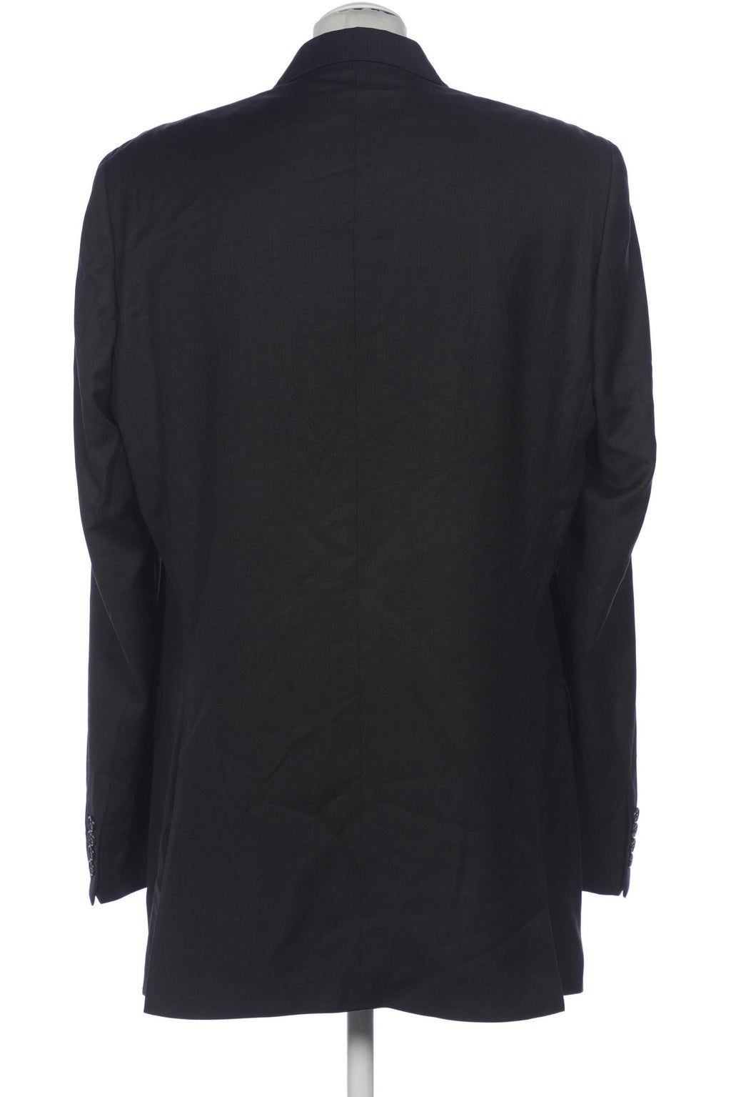 Barutti Men's Blazer Black Size M 5