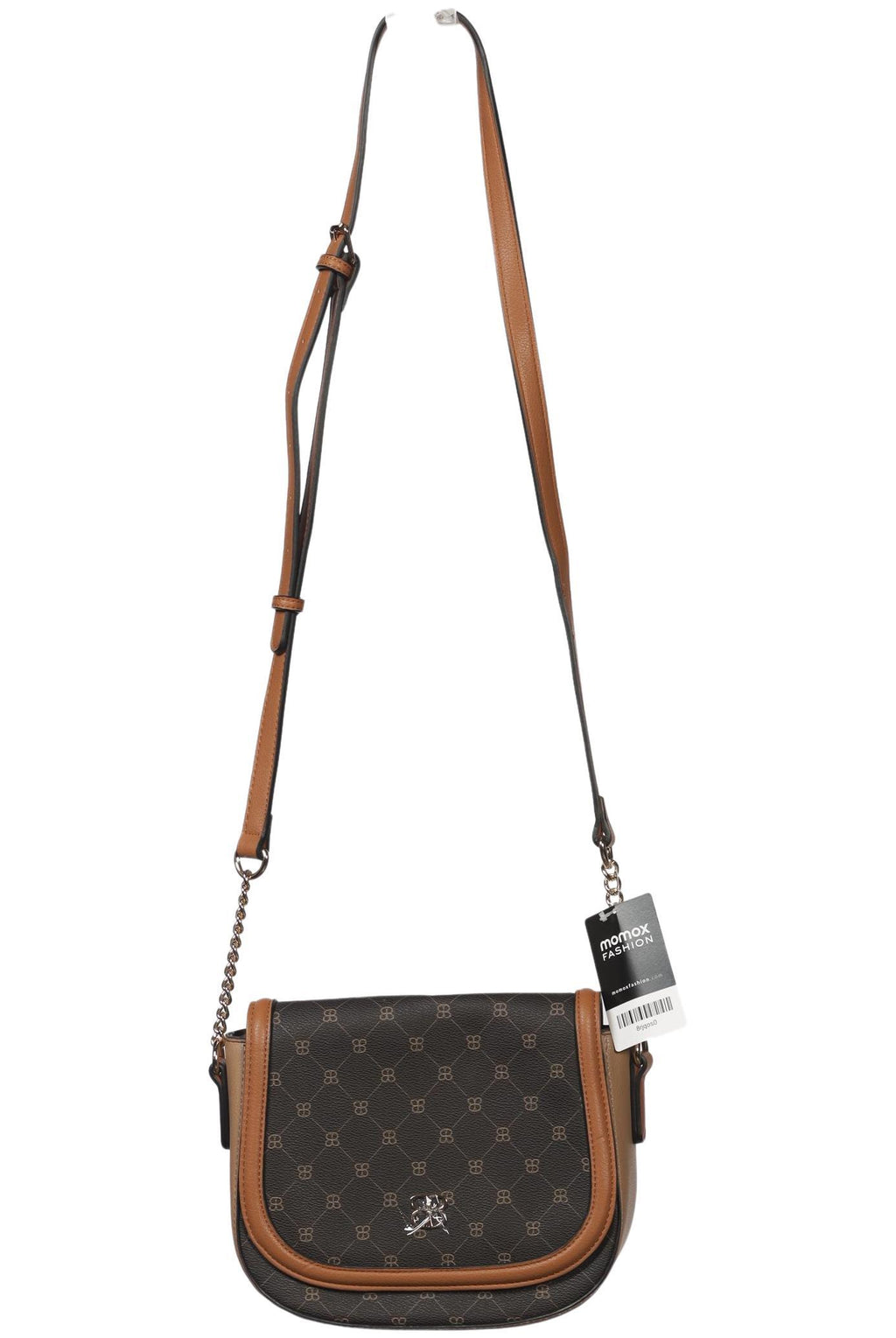 Basler Small Women Handbag Brown 2